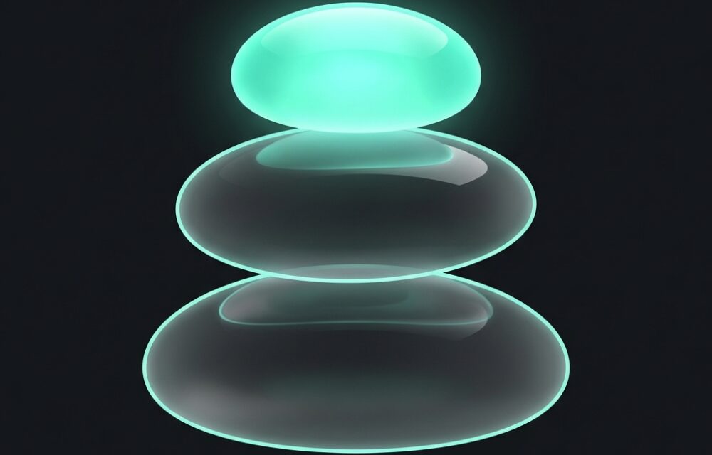 My Tao - One task at a time