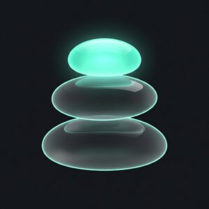 My Tao - One task at a time app My Tao - One task at a time