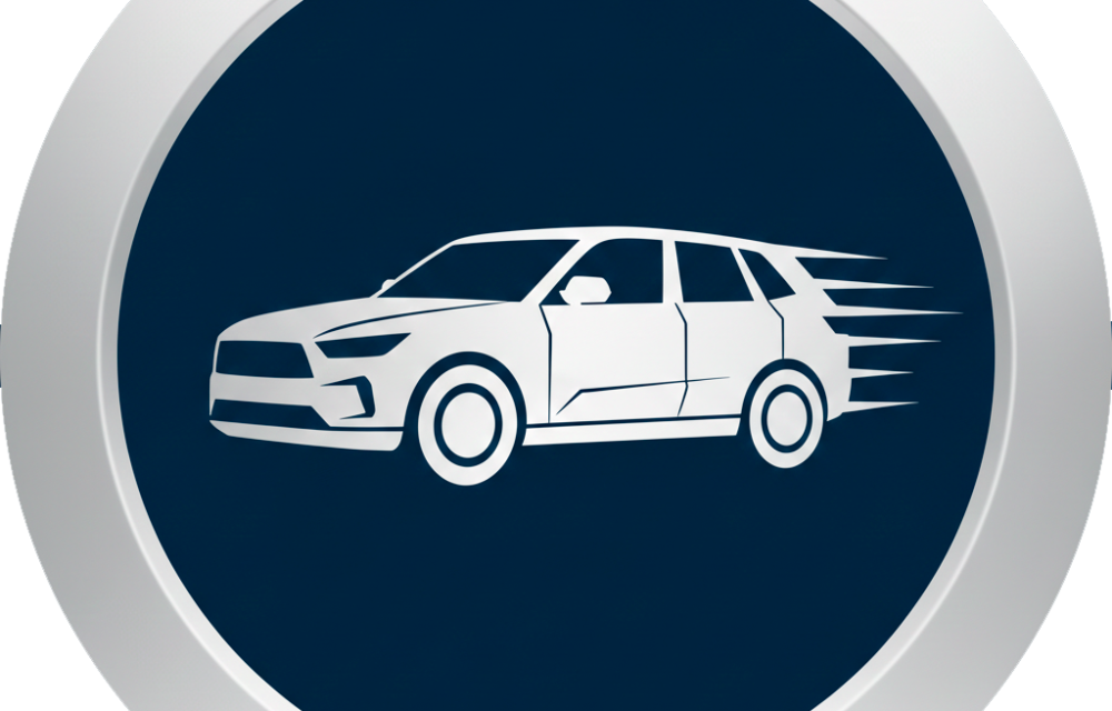 Koly - car management app. Vehicle management system