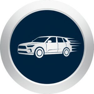 Koly - car management app Koly - car management app. Vehicle management system