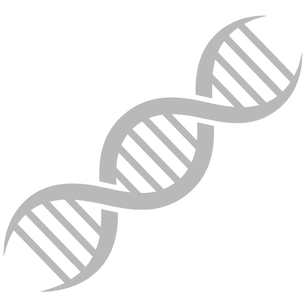 logo-semi-transparent