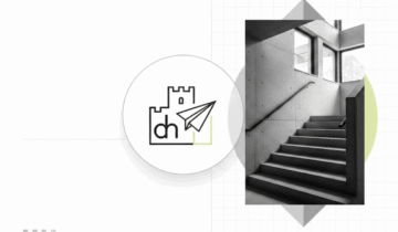 Why your SaaS needs a real system