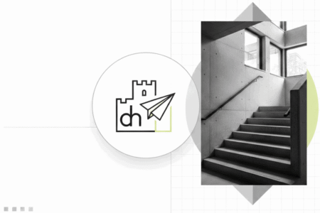 SaaS Project Planner