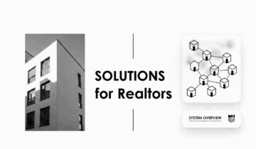Realtor software: how it works for you?