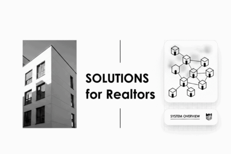 Realtor software