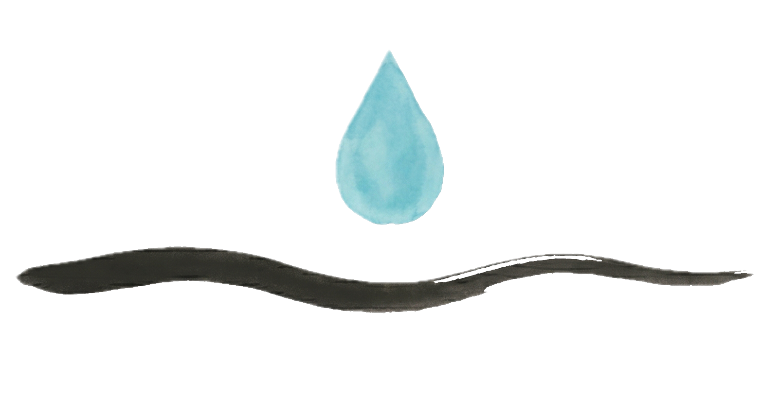 Humaniaq Logo
